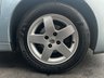 USED 2011 11 PEUGEOT 207 1.4 Envy Euro 5 3dr Yr Breakdown/Warranty/MOT+SERV