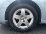 USED 2011 11 PEUGEOT 207 1.4 Envy Euro 5 3dr Yr Breakdown/Warranty/MOT+SERV
