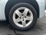 USED 2011 11 PEUGEOT 207 1.4 Envy Euro 5 3dr Yr Breakdown/Warranty/MOT+SERV