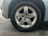 USED 2011 11 PEUGEOT 207 1.4 Envy Euro 5 3dr Yr Breakdown/Warranty/MOT+SERV