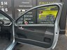 USED 2011 11 PEUGEOT 207 1.4 Envy Euro 5 3dr Yr Breakdown/Warranty/MOT+SERV