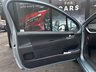 USED 2011 11 PEUGEOT 207 1.4 Envy Euro 5 3dr Yr Breakdown/Warranty/MOT+SERV