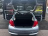 USED 2011 11 PEUGEOT 207 1.4 Envy Euro 5 3dr Yr Breakdown/Warranty/MOT+SERV