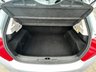 USED 2011 11 PEUGEOT 207 1.4 Envy Euro 5 3dr Yr Breakdown/Warranty/MOT+SERV
