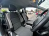 USED 2011 11 PEUGEOT 207 1.4 Envy Euro 5 3dr Yr Breakdown/Warranty/MOT+SERV