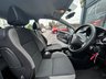 USED 2011 11 PEUGEOT 207 1.4 Envy Euro 5 3dr Yr Breakdown/Warranty/MOT+SERV