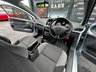 USED 2011 11 PEUGEOT 207 1.4 Envy Euro 5 3dr Yr Breakdown/Warranty/MOT+SERV