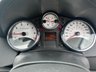 USED 2011 11 PEUGEOT 207 1.4 Envy Euro 5 3dr Yr Breakdown/Warranty/MOT+SERV