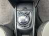 USED 2011 11 PEUGEOT 207 1.4 Envy Euro 5 3dr Yr Breakdown/Warranty/MOT+SERV