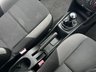 USED 2011 11 PEUGEOT 207 1.4 Envy Euro 5 3dr Yr Breakdown/Warranty/MOT+SERV