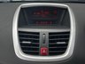 USED 2011 11 PEUGEOT 207 1.4 Envy Euro 5 3dr Yr Breakdown/Warranty/MOT+SERV