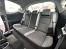 USED 2011 11 PEUGEOT 207 1.4 Envy Euro 5 3dr Yr Breakdown/Warranty/MOT+SERV