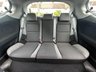 USED 2011 11 PEUGEOT 207 1.4 Envy Euro 5 3dr Yr Breakdown/Warranty/MOT+SERV