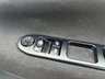 USED 2011 11 PEUGEOT 207 1.4 Envy Euro 5 3dr Yr Breakdown/Warranty/MOT+SERV