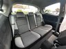 USED 2011 11 PEUGEOT 207 1.4 Envy Euro 5 3dr Yr Breakdown/Warranty/MOT+SERV