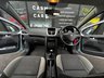 USED 2011 11 PEUGEOT 207 1.4 Envy Euro 5 3dr Yr Breakdown/Warranty/MOT+SERV
