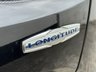 USED 2017 17 JEEP RENEGADE 1.6 MultiJetII Longitude SUV 5dr Diesel Manual Euro 6 (s/s) (120 ps) DAB | BLUETOOTH | CRUISE CONTROL