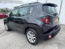 USED 2017 17 JEEP RENEGADE 1.6 MultiJetII Longitude SUV 5dr Diesel Manual Euro 6 (s/s) (120 ps) DAB | BLUETOOTH | CRUISE CONTROL