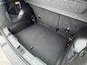 USED 2017 17 JEEP RENEGADE 1.6 MultiJetII Longitude SUV 5dr Diesel Manual Euro 6 (s/s) (120 ps) DAB | BLUETOOTH | CRUISE CONTROL