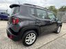 USED 2017 17 JEEP RENEGADE 1.6 MultiJetII Longitude SUV 5dr Diesel Manual Euro 6 (s/s) (120 ps) DAB | BLUETOOTH | CRUISE CONTROL