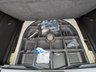 USED 2017 17 JEEP RENEGADE 1.6 MultiJetII Longitude SUV 5dr Diesel Manual Euro 6 (s/s) (120 ps) DAB | BLUETOOTH | CRUISE CONTROL