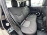 USED 2017 17 JEEP RENEGADE 1.6 MultiJetII Longitude SUV 5dr Diesel Manual Euro 6 (s/s) (120 ps) DAB | BLUETOOTH | CRUISE CONTROL
