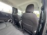 USED 2017 17 JEEP RENEGADE 1.6 MultiJetII Longitude SUV 5dr Diesel Manual Euro 6 (s/s) (120 ps) DAB | BLUETOOTH | CRUISE CONTROL