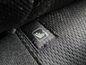 USED 2017 17 JEEP RENEGADE 1.6 MultiJetII Longitude SUV 5dr Diesel Manual Euro 6 (s/s) (120 ps) DAB | BLUETOOTH | CRUISE CONTROL