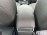 USED 2017 17 JEEP RENEGADE 1.6 MultiJetII Longitude SUV 5dr Diesel Manual Euro 6 (s/s) (120 ps) DAB | BLUETOOTH | CRUISE CONTROL