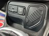 USED 2017 17 JEEP RENEGADE 1.6 MultiJetII Longitude SUV 5dr Diesel Manual Euro 6 (s/s) (120 ps) DAB | BLUETOOTH | CRUISE CONTROL