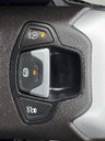 USED 2017 17 JEEP RENEGADE 1.6 MultiJetII Longitude SUV 5dr Diesel Manual Euro 6 (s/s) (120 ps) DAB | BLUETOOTH | CRUISE CONTROL