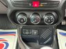 USED 2017 17 JEEP RENEGADE 1.6 MultiJetII Longitude SUV 5dr Diesel Manual Euro 6 (s/s) (120 ps) DAB | BLUETOOTH | CRUISE CONTROL