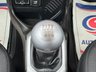 USED 2017 17 JEEP RENEGADE 1.6 MultiJetII Longitude SUV 5dr Diesel Manual Euro 6 (s/s) (120 ps) DAB | BLUETOOTH | CRUISE CONTROL