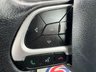 USED 2017 17 JEEP RENEGADE 1.6 MultiJetII Longitude SUV 5dr Diesel Manual Euro 6 (s/s) (120 ps) DAB | BLUETOOTH | CRUISE CONTROL