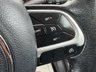 USED 2017 17 JEEP RENEGADE 1.6 MultiJetII Longitude SUV 5dr Diesel Manual Euro 6 (s/s) (120 ps) DAB | BLUETOOTH | CRUISE CONTROL