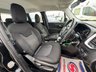 USED 2017 17 JEEP RENEGADE 1.6 MultiJetII Longitude SUV 5dr Diesel Manual Euro 6 (s/s) (120 ps) DAB | BLUETOOTH | CRUISE CONTROL