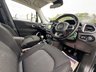 USED 2017 17 JEEP RENEGADE 1.6 MultiJetII Longitude SUV 5dr Diesel Manual Euro 6 (s/s) (120 ps) DAB | BLUETOOTH | CRUISE CONTROL