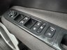 USED 2017 17 JEEP RENEGADE 1.6 MultiJetII Longitude SUV 5dr Diesel Manual Euro 6 (s/s) (120 ps) DAB | BLUETOOTH | CRUISE CONTROL