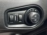 USED 2017 17 JEEP RENEGADE 1.6 MultiJetII Longitude SUV 5dr Diesel Manual Euro 6 (s/s) (120 ps) DAB | BLUETOOTH | CRUISE CONTROL