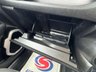 USED 2017 17 JEEP RENEGADE 1.6 MultiJetII Longitude SUV 5dr Diesel Manual Euro 6 (s/s) (120 ps) DAB | BLUETOOTH | CRUISE CONTROL