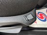USED 2017 17 JEEP RENEGADE 1.6 MultiJetII Longitude SUV 5dr Diesel Manual Euro 6 (s/s) (120 ps) DAB | BLUETOOTH | CRUISE CONTROL