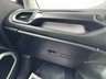 USED 2017 17 JEEP RENEGADE 1.6 MultiJetII Longitude SUV 5dr Diesel Manual Euro 6 (s/s) (120 ps) DAB | BLUETOOTH | CRUISE CONTROL