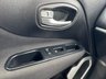 USED 2017 17 JEEP RENEGADE 1.6 MultiJetII Longitude SUV 5dr Diesel Manual Euro 6 (s/s) (120 ps) DAB | BLUETOOTH | CRUISE CONTROL