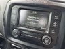 USED 2017 17 JEEP RENEGADE 1.6 MultiJetII Longitude SUV 5dr Diesel Manual Euro 6 (s/s) (120 ps) DAB | BLUETOOTH | CRUISE CONTROL