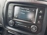 USED 2017 17 JEEP RENEGADE 1.6 MultiJetII Longitude SUV 5dr Diesel Manual Euro 6 (s/s) (120 ps) DAB | BLUETOOTH | CRUISE CONTROL