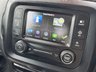USED 2017 17 JEEP RENEGADE 1.6 MultiJetII Longitude SUV 5dr Diesel Manual Euro 6 (s/s) (120 ps) DAB | BLUETOOTH | CRUISE CONTROL