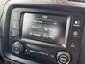 USED 2017 17 JEEP RENEGADE 1.6 MultiJetII Longitude SUV 5dr Diesel Manual Euro 6 (s/s) (120 ps) DAB | BLUETOOTH | CRUISE CONTROL