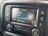 USED 2017 17 JEEP RENEGADE 1.6 MultiJetII Longitude SUV 5dr Diesel Manual Euro 6 (s/s) (120 ps) DAB | BLUETOOTH | CRUISE CONTROL