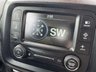 USED 2017 17 JEEP RENEGADE 1.6 MultiJetII Longitude SUV 5dr Diesel Manual Euro 6 (s/s) (120 ps) DAB | BLUETOOTH | CRUISE CONTROL