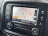 USED 2017 17 JEEP RENEGADE 1.6 MultiJetII Longitude SUV 5dr Diesel Manual Euro 6 (s/s) (120 ps) DAB | BLUETOOTH | CRUISE CONTROL